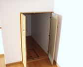 Enlarge photo 12