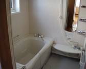 Enlarge photo 21