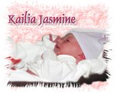The Kailia (KY LI AH)