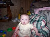 Enlarge photo 3