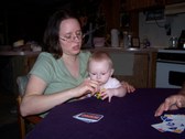 Enlarge photo 9
