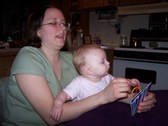 Enlarge photo 11