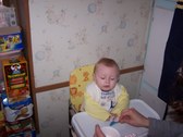 Enlarge photo 12