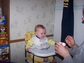 Enlarge photo 13