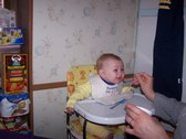 Enlarge photo 14
