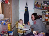 Enlarge photo 15