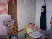 Enlarge photo 16