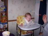 Enlarge photo 17