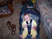 Enlarge photo 19