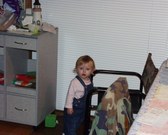 Winter 2004-2005