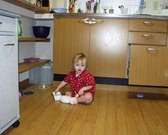 Enlarge photo 9
