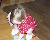 Enlarge photo 13