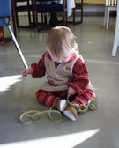 Enlarge photo 16
