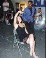 Enlarge photo 14