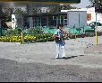 Enlarge photo 5