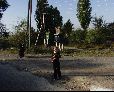 Enlarge photo 26