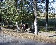 Enlarge photo 27