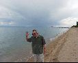 Enlarge photo 2