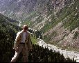 Mountain Trips