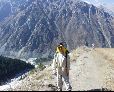 Enlarge photo 14