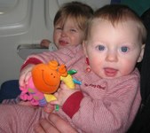 Rankin Family 2006