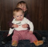 Enlarge photo 16
