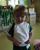 Kailiasummer2006