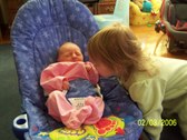 Enlarge photo 11
