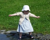 Enlarge photo 4