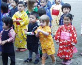 Enlarge photo 23