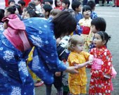 Enlarge photo 24