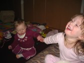 Enlarge photo 11