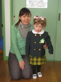 April 2007