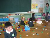 Enlarge photo 4