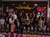Enlarge photo 12