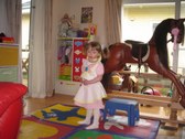 Enlarge photo 13