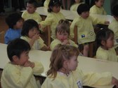 Enlarge photo 15