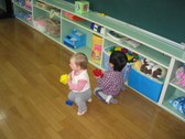 Enlarge photo 16
