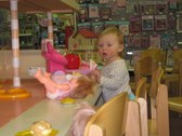 Enlarge photo 24