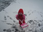 January/February 2007
