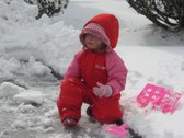 Enlarge photo 11