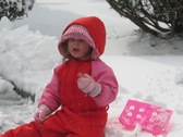 Enlarge photo 12