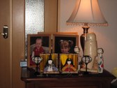 Enlarge photo 5