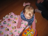 Enlarge photo 8
