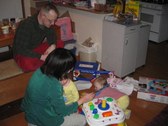 Enlarge photo 10