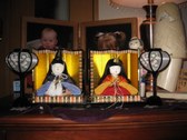 Enlarge photo 6