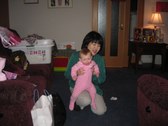 Enlarge photo 11