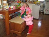 Enlarge photo 12