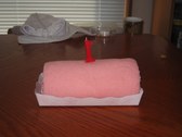 Enlarge photo 13