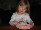 Enlarge photo 16